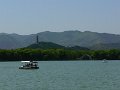Beijing (156)